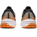 Tênis Asics GT-1000 11 - Masculino - Foto 6