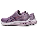 Tênis Asics GT-2000 11 - Feminino - Foto 4