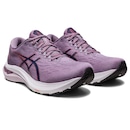 Tênis Asics GT-2000 11 - Feminino - Foto 7