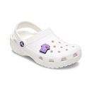 Jibbitz Crocs Avental - Foto 2