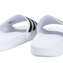 Chinelo adidas Slide Adilette Shower - Adulto - Foto 2