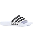 Chinelo adidas Slide Adilette Shower - Adulto - Foto 3