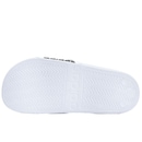 Chinelo adidas Slide Adilette Shower - Adulto - Foto 5