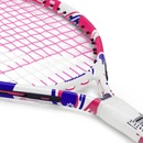Raquete de Tênis Babolat B-FLY 17 - Foto 4