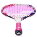 Raquete de Tênis Babolat B-FLY 17 - Foto 6