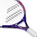 Raquete de Tênis Babolat B-FLY 21 - Foto 2
