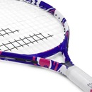 Raquete de Tênis Babolat B-FLY 21 - Foto 4
