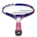 Raquete de Tênis Babolat B-FLY 21 - Foto 6