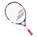 Raquete de Tênis Babolat B-FLY 21 - Foto 1