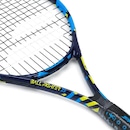 Raquete de Tênis Babolat Ballfighter 25 - Foto 2