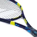 Raquete de Tênis Babolat Ballfighter 25 - Foto 4