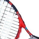 Raquete de Tênis Babolat Ballfighter 19 - Infantil - Foto 3