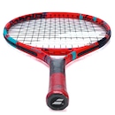 Raquete de Tênis Babolat Ballfighter 19 - Infantil - Foto 6