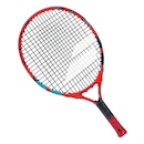 Raquete de Tênis Babolat Ballfighter 19 - Infantil - Foto 1