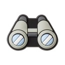 Jibbitz Crocs Binóculos - Foto 1