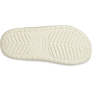 Sandália Crocs Classic Cozzzy Sandal - Unissex - Foto 6