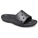 Chinelo Slide Crocs Classic - Adulto - Foto 2