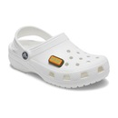 Jibbitz Crocs Natureza Patch - Foto 2