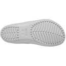 Sandália Crocs Kadee Ii Glitter Sandal W - Feminino - Foto 5