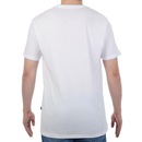 Camiseta Quiksilver Mixed Signals - Masculina - Foto 4