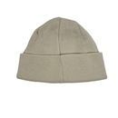Gorro Quiksilvel Performer Patch - Adulto - Foto 3