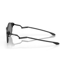 Óculos de Sol Unissex Oakley Dedbolt Satin Black Prizm - Foto 3