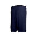 Calção Penalty X - Juvenil - Foto 1