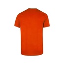 Camisa Penalty X - Infantil - Foto 2