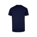 Camisa Penalty X - Infantil - Foto 2