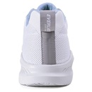 Tênis Everlast Range 2 - Feminino - Foto 3