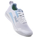 Tênis Everlast Range 2 - Feminino - Foto 4