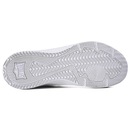 Tênis Everlast Range 2 - Feminino - Foto 5