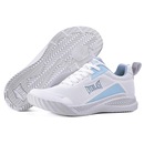 Tênis Everlast Range 2 - Feminino - Foto 6