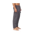 Calça De Moletom Rip Curl Especial Cargo - Masculina - Foto 2