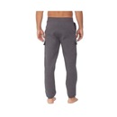 Calça De Moletom Rip Curl Especial Cargo - Masculina - Foto 4