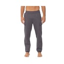 Calça De Moletom Rip Curl Especial Cargo - Masculina - Foto 1