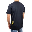 Camiseta Element Star Wars Protect - Masculina - Foto 3