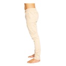 Calça Okdok Elástico - Masculina - Foto 2