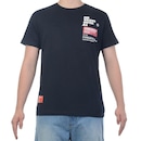 Camiseta Onbongo Básica - Masculina - Foto 2