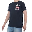 Camiseta Onbongo Básica - Masculina - Foto 3