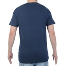 Camiseta Quiksilver California Dreaming - Masculina - Foto 2