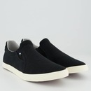 TÊNIS RESERVA LAPA CNVS - MASCULINO - Foto 2