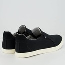 TÊNIS RESERVA LAPA CNVS - MASCULINO - Foto 3