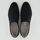 TÊNIS RESERVA LAPA CNVS - MASCULINO - Foto 4