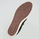 TÊNIS RESERVA LAPA CNVS - MASCULINO - Foto 5