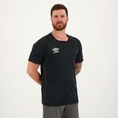 Camiseta Umbro Line I - Masculina - Foto 2