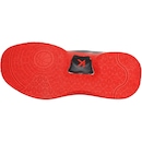 Tênis Cano Alto Konnex Basketball Player - Masculino - Foto 2