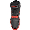 Tênis Cano Alto Konnex Basketball Player - Masculino - Foto 3