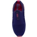 Tênis Batatinha Simple Style - Infantil - Foto 4