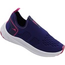 Tênis Batatinha Simple Style - Infantil - Foto 1